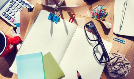 كيف تختار الكتاب المناسب لك