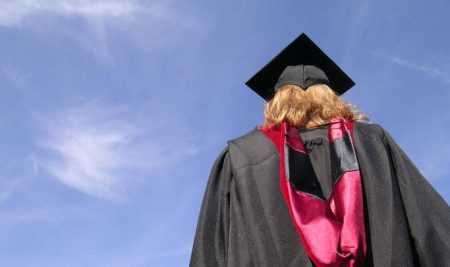 5 أسباب قد تدفعك لدراسة مرحلة الماجستير