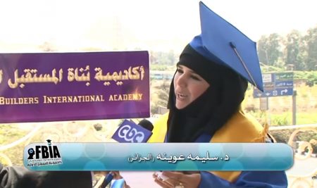 يختلف #عملاؤنا وتبقى القيمة الحقيقية هي #ثقتكم الغالية بنا 34