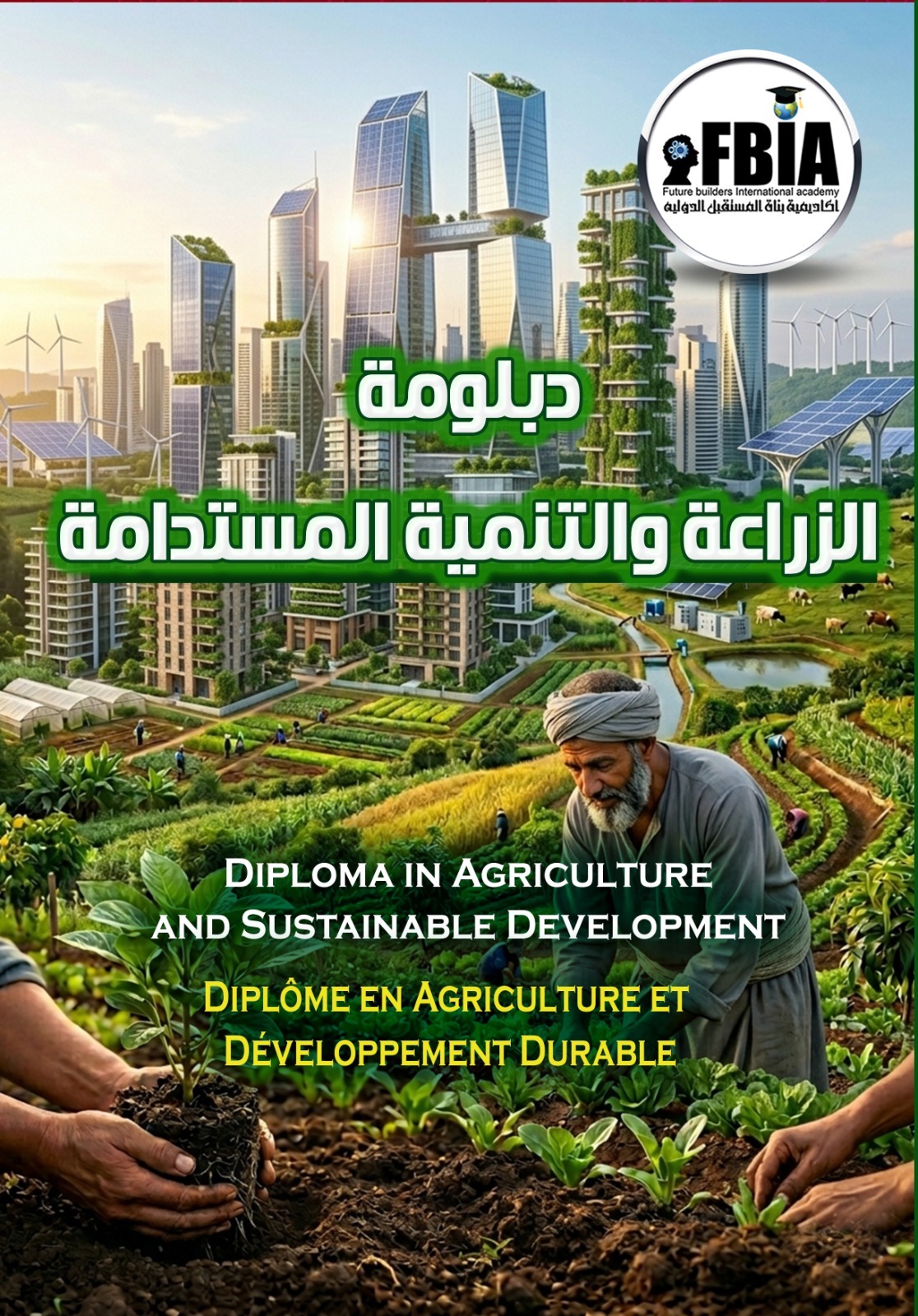 90490652-b873-4194-bd8e-8030fd52912c