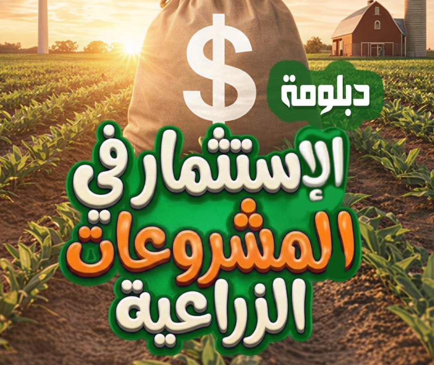 Screenshot 2026-04-22 115937